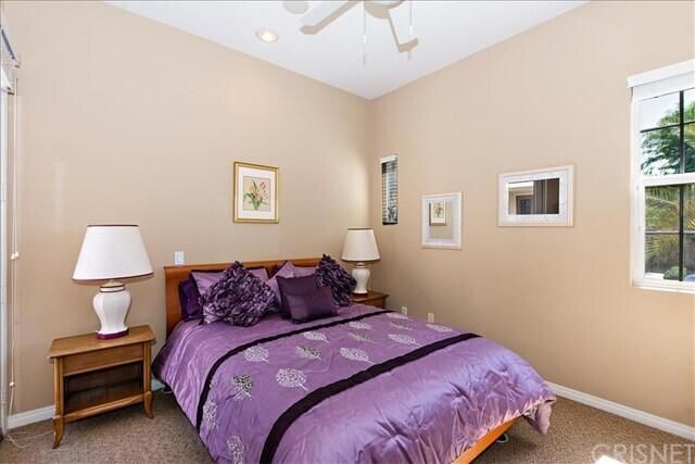 69707 Camino Pacifico, Rancho Mirage, CA 92270