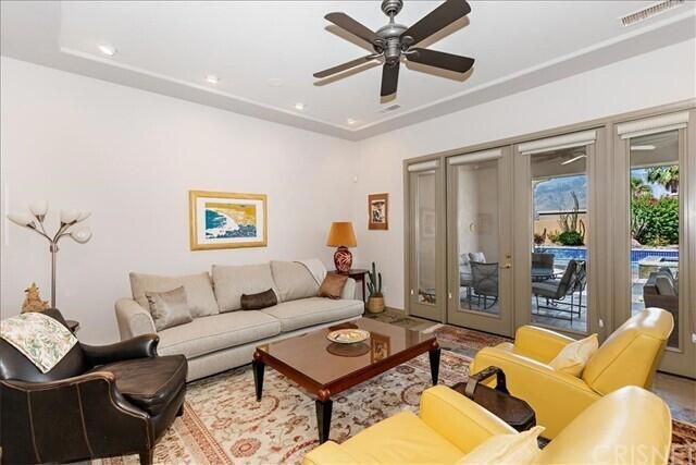 69707 Camino Pacifico, Rancho Mirage, CA 92270