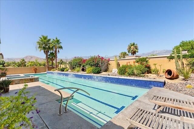 69707 Camino Pacifico, Rancho Mirage, CA 92270
