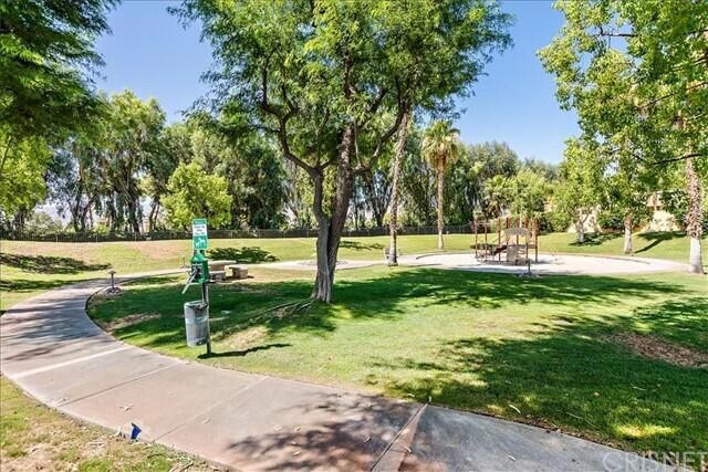 69707 Camino Pacifico, Rancho Mirage, CA 92270