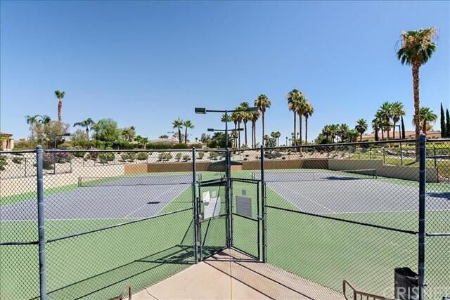 69707 Camino Pacifico, Rancho Mirage, CA 92270