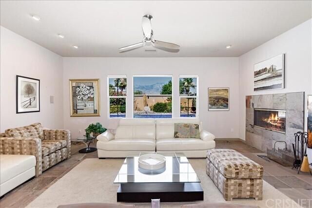 69707 Camino Pacifico, Rancho Mirage, CA 92270