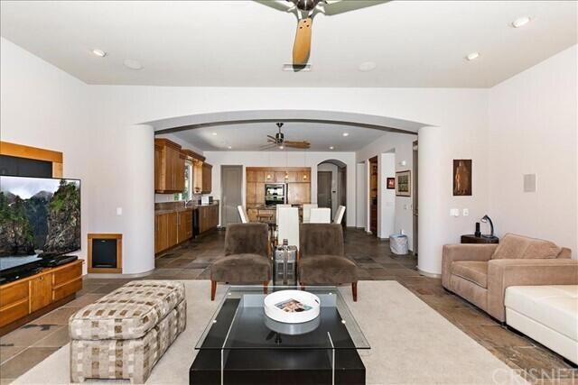 69707 Camino Pacifico, Rancho Mirage, CA 92270