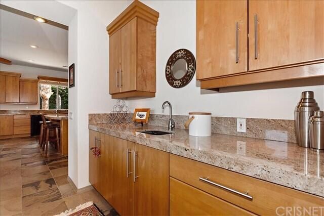 69707 Camino Pacifico, Rancho Mirage, CA 92270