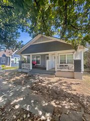 308 Cooke Street, Nocona, TX 76255