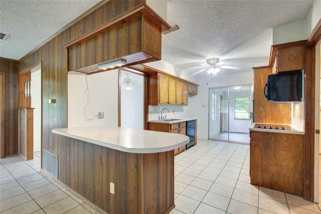 19870 Fm 1253, Lindale, TX 75771