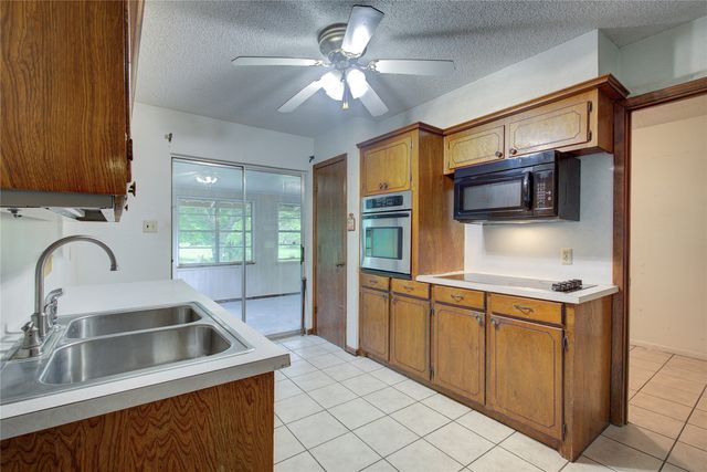 19870 Fm 1253, Lindale, TX 75771