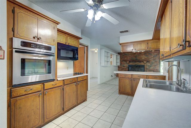 19870 Fm 1253, Lindale, TX 75771