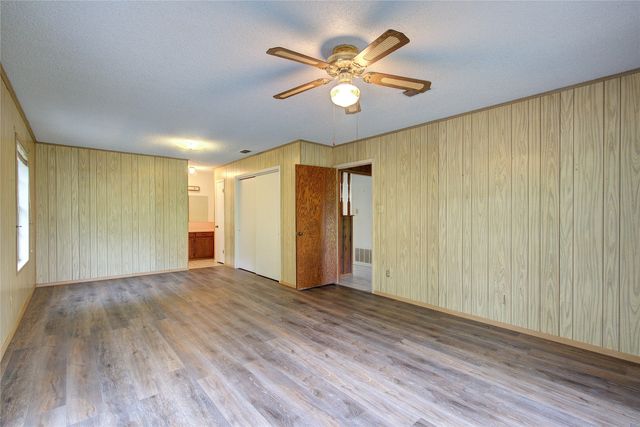 19870 Fm 1253, Lindale, TX 75771