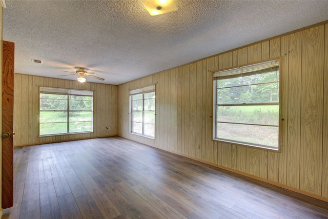 19870 Fm 1253, Lindale, TX 75771