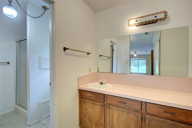 19870 Fm 1253, Lindale, TX 75771