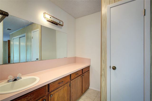 19870 Fm 1253, Lindale, TX 75771