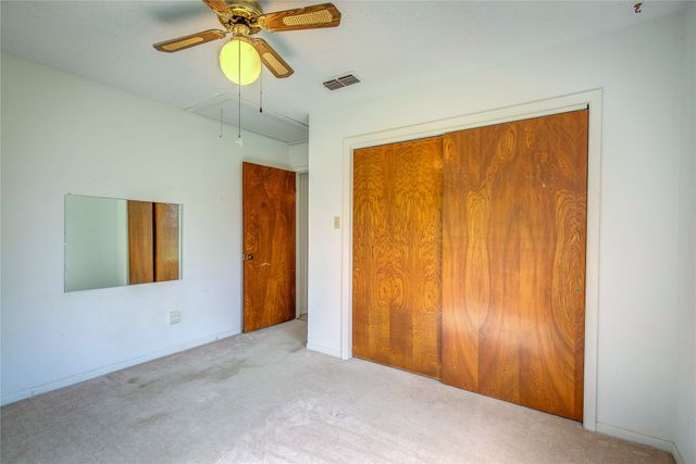 19870 Fm 1253, Lindale, TX 75771