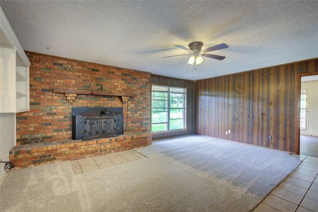 19870 Fm 1253, Lindale, TX 75771