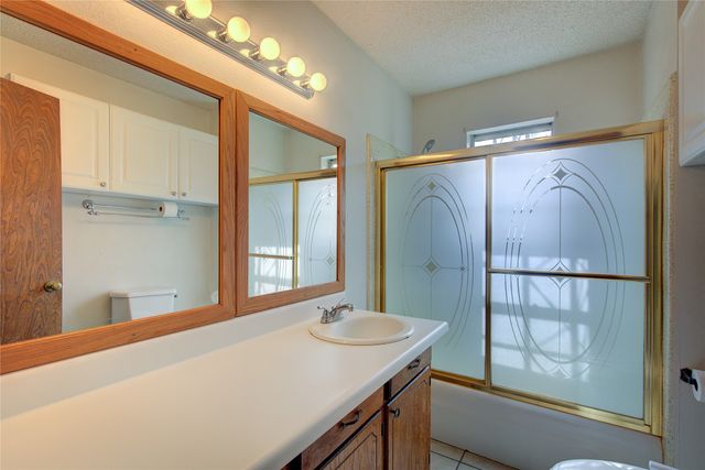 19870 Fm 1253, Lindale, TX 75771