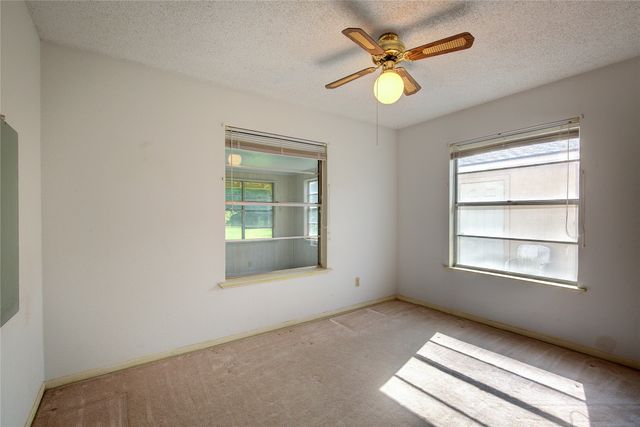 19870 Fm 1253, Lindale, TX 75771