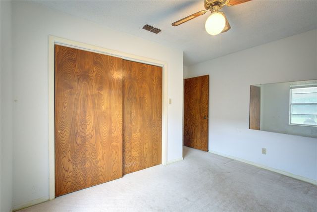 19870 Fm 1253, Lindale, TX 75771