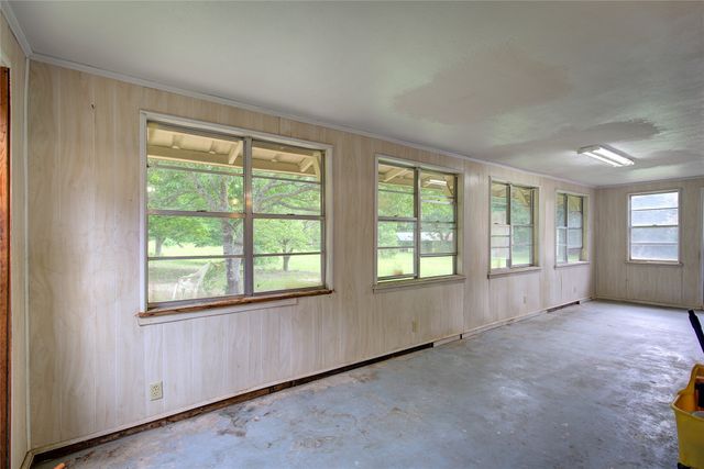 19870 Fm 1253, Lindale, TX 75771