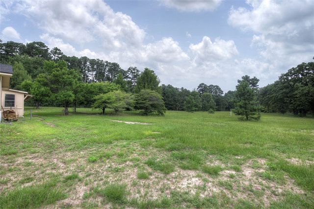 19870 Fm 1253, Lindale, TX 75771