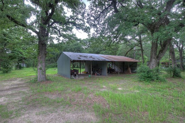 19870 Fm 1253, Lindale, TX 75771