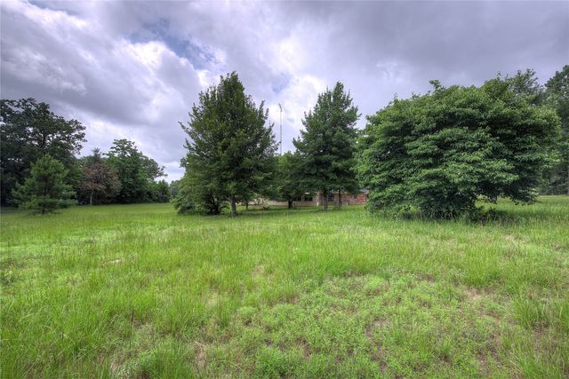 19870 Fm 1253, Lindale, TX 75771