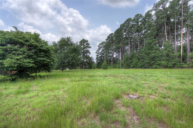 19870 Fm 1253, Lindale, TX 75771