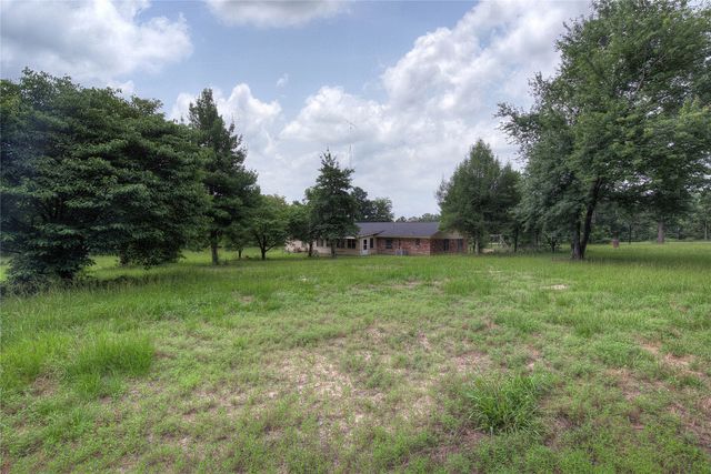 19870 Fm 1253, Lindale, TX 75771
