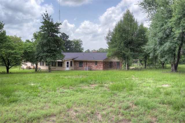 19870 Fm 1253, Lindale, TX 75771