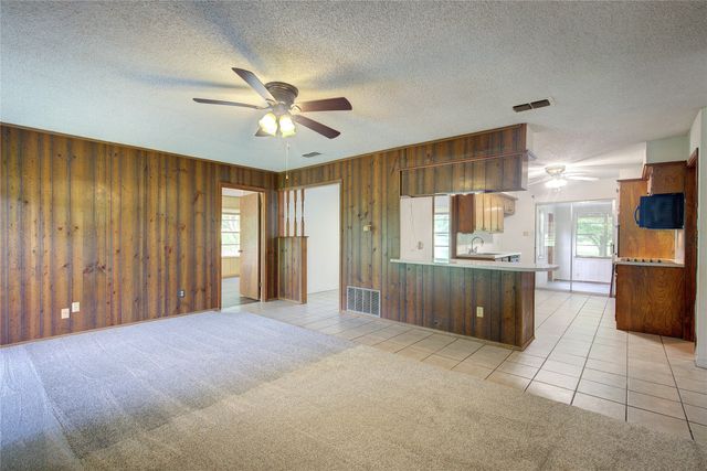 19870 Fm 1253, Lindale, TX 75771