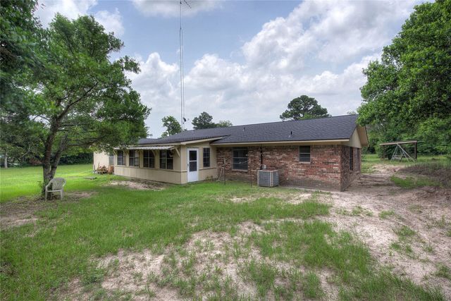 19870 Fm 1253, Lindale, TX 75771