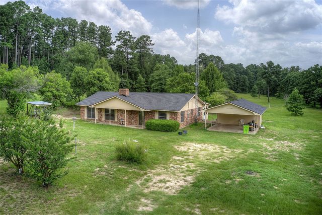 19870 Fm 1253, Lindale, TX 75771