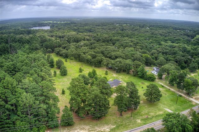 19870 Fm 1253, Lindale, TX 75771