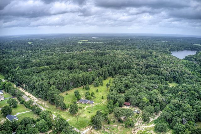 19870 Fm 1253, Lindale, TX 75771