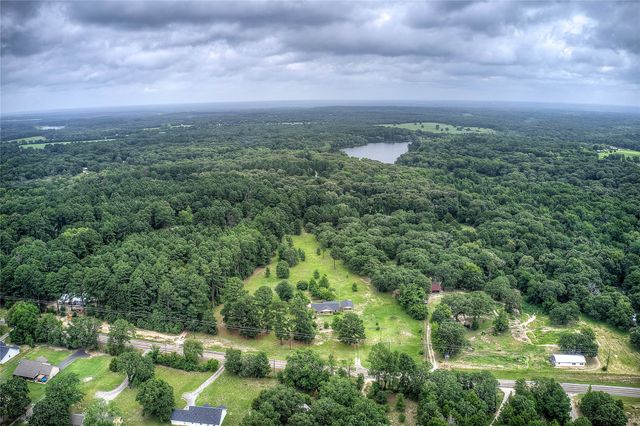 19870 Fm 1253, Lindale, TX 75771