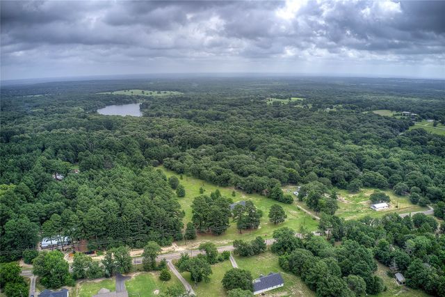 19870 Fm 1253, Lindale, TX 75771