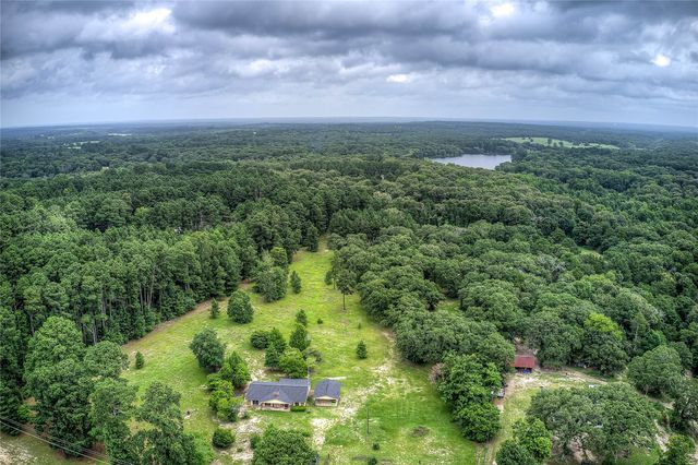 19870 Fm 1253, Lindale, TX 75771