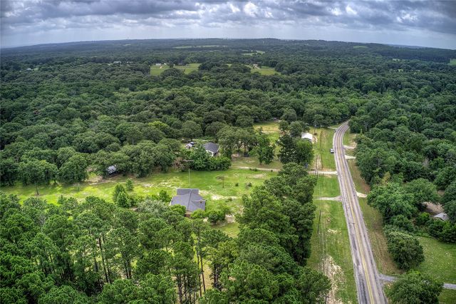 19870 Fm 1253, Lindale, TX 75771