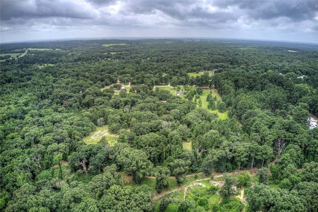 19870 Fm 1253, Lindale, TX 75771