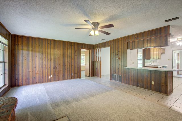 19870 Fm 1253, Lindale, TX 75771