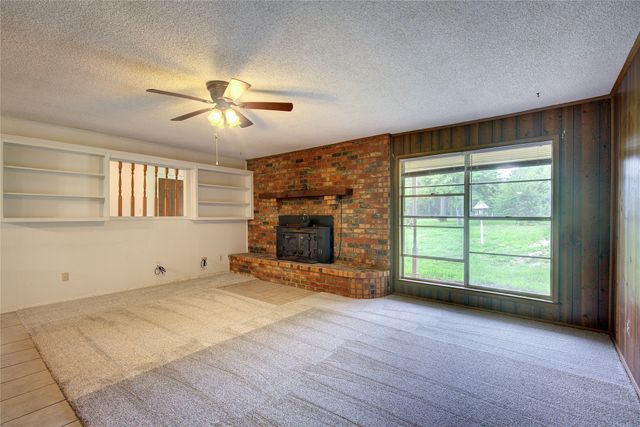 19870 Fm 1253, Lindale, TX 75771