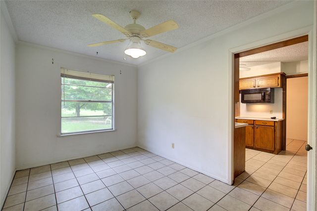 19870 Fm 1253, Lindale, TX 75771