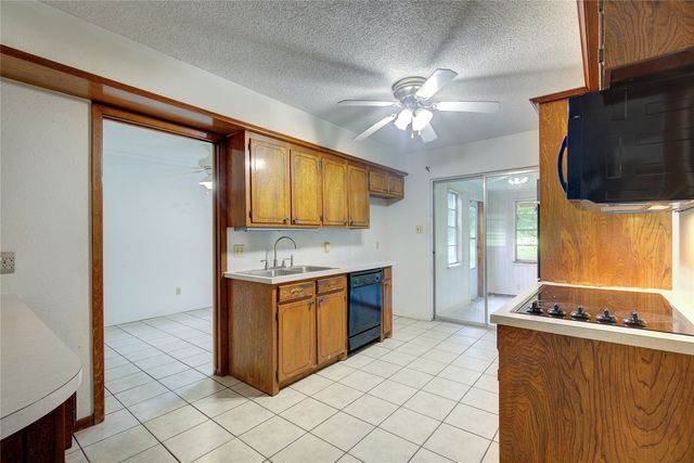 19870 Fm 1253, Lindale, TX 75771