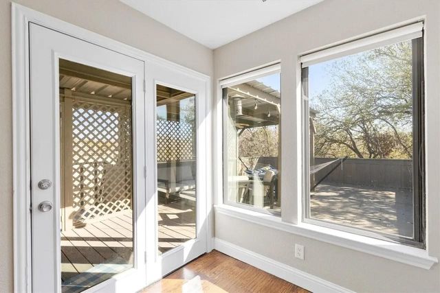 8350 Southmeadow Circle, Dallas, TX 75231