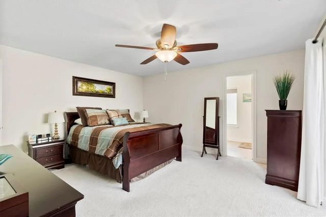 8350 Southmeadow Circle, Dallas, TX 75231