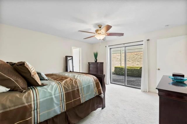 8350 Southmeadow Circle, Dallas, TX 75231