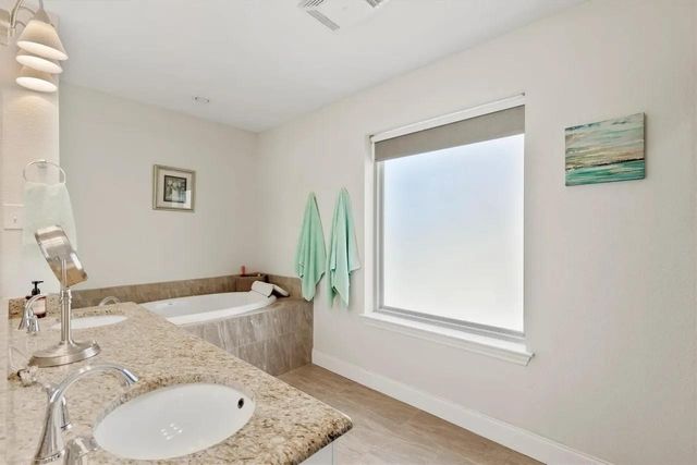 8350 Southmeadow Circle, Dallas, TX 75231