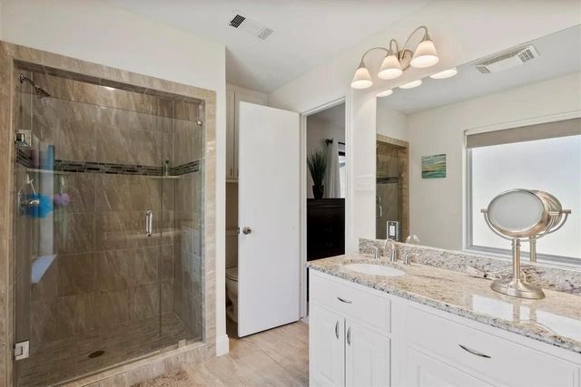 8350 Southmeadow Circle, Dallas, TX 75231