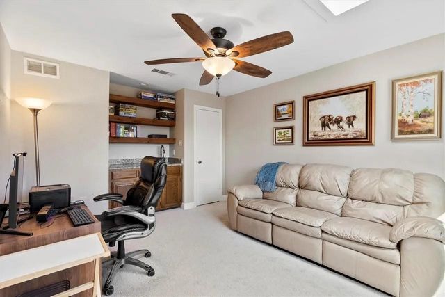 8350 Southmeadow Circle, Dallas, TX 75231