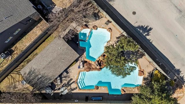 8350 Southmeadow Circle, Dallas, TX 75231