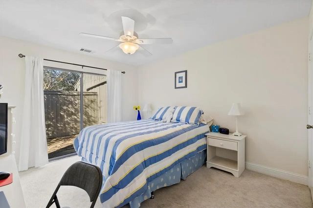 8350 Southmeadow Circle, Dallas, TX 75231